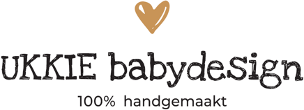 Ukkie Babydesign