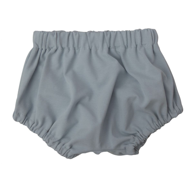 baby bloomer licht blauw