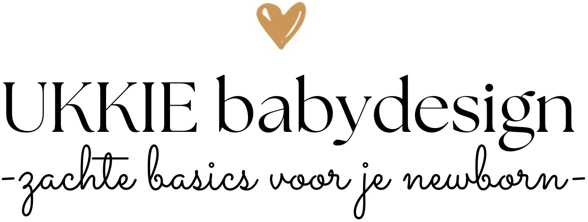 UKKIE babydesign – 1